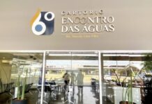 Justiça afasta titular do 6º Tabelionato de Notas de Manaus