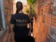 PF atua contra crimes de abuso sexual infantojuvenil pela internet