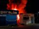 VÍDEO: Três focos de incêndios são registrados nesta quarta-feira (12/08), em Manaus