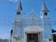 Inicia nesta quinta-feira (06/08), as celebrações em comemoração dos 67 anos da Paróquia de Nossa Senhora da Glória