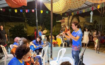 Instituto oferta cursos gratuitos de capoeira, música e cinema em Manaus; veja como participar