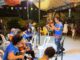 Instituto oferta cursos gratuitos de capoeira, música e cinema em Manaus; veja como participar