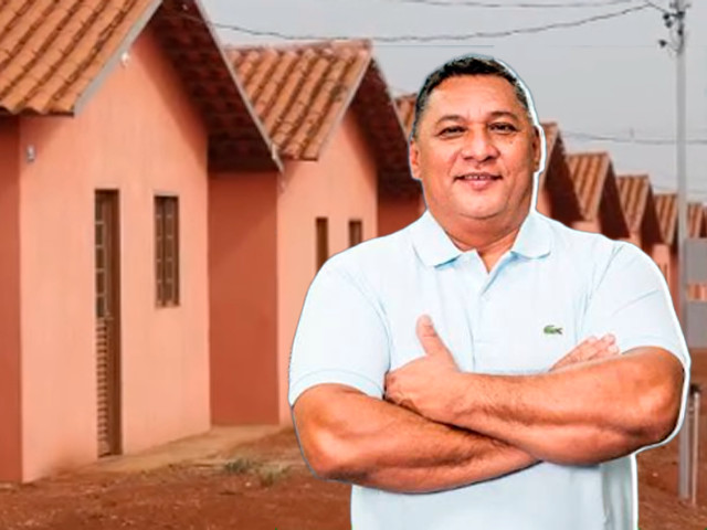 japura-residencial