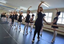Liceu Claudio Santoro abre inscrições para matrículas do 2º semestre em Manaus
