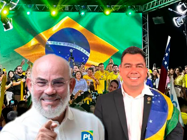 maciel-kruker