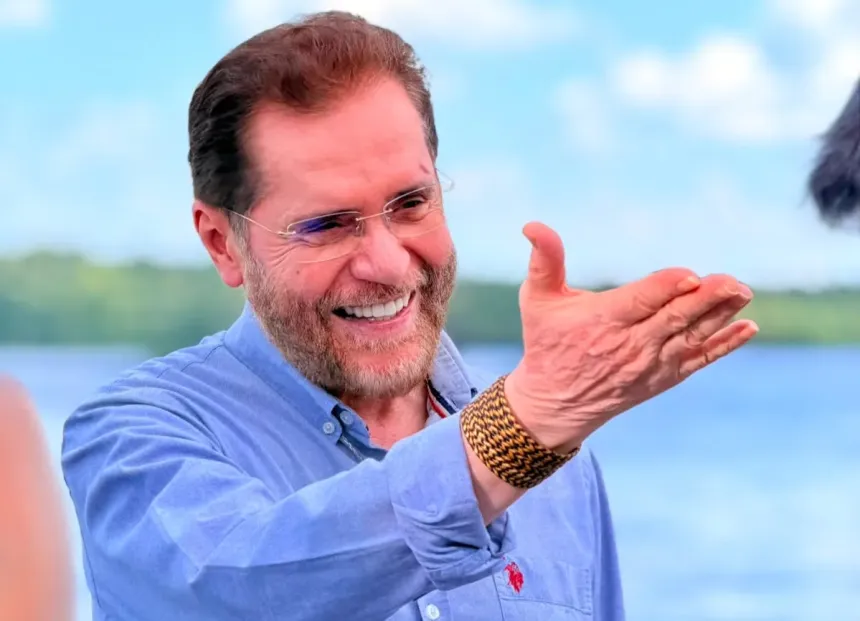 plínio valério