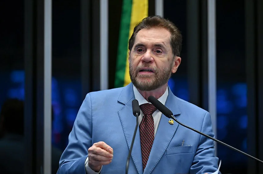 plinio valerio
