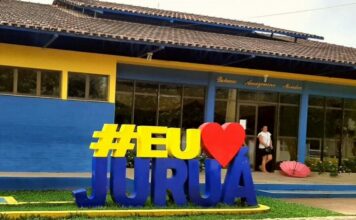 MP-AM amplia acompanhamento da educação e suporte a estudantes com TEA e outras deficiências em Juruá