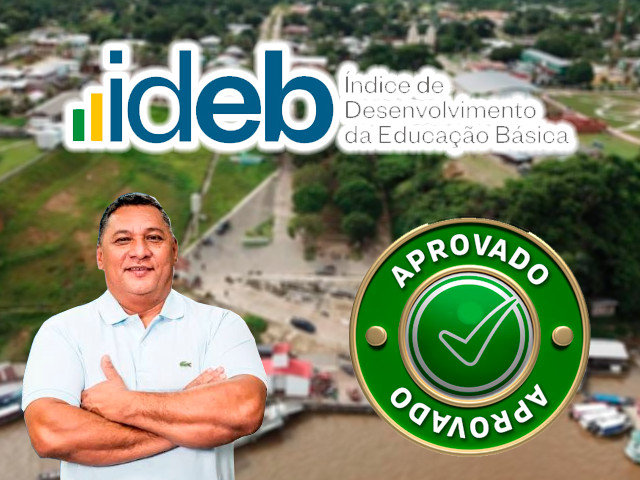 profe-vanilso