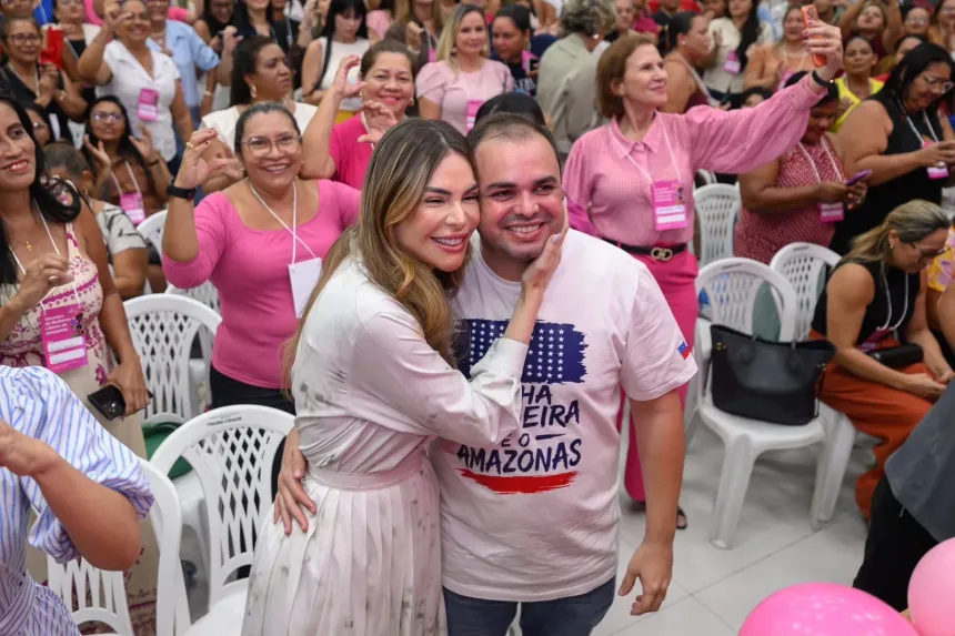 roberto e thaisa cidade