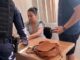 Mulher é presa por aplicar o golpe da casa própria em Manaus