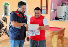 Prefeitura de Manaus entrega 626 títulos definitivos de imóveis e garante segurança jurídica às famílias em diferentes bairros