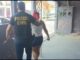 Mulher é presa suspeita de furtar e falsificar documentos em Manaus