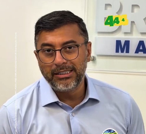 Captura de tela 2026-09-23 144556