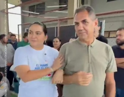 Captura de tela 2026-09-30 110955