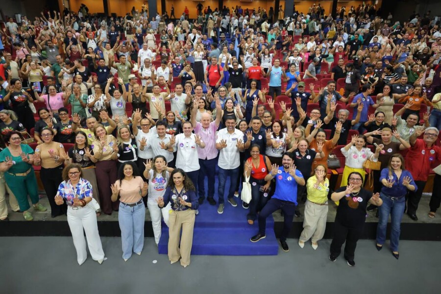 DIVULGAÇÃO ASCOM WL (10)