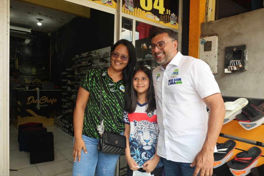DIVULGAÇÃO ASCOM WL (3)