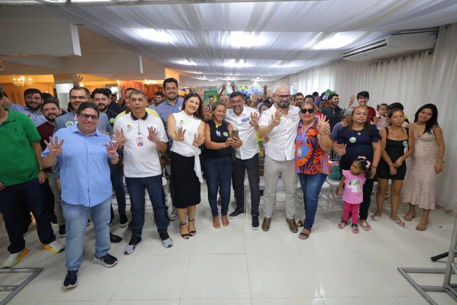 DIVULGAÇÃO ASCOM WL (6)