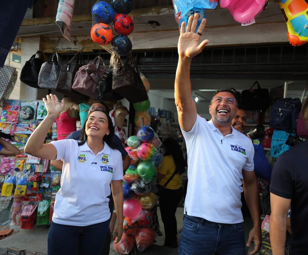 DIVULGAÇÃO ASCOM WL CAMINHADA ZN (3)
