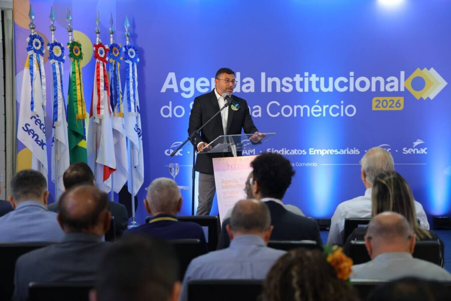 DIVULGAÇÃO ASCOM WL COMERCIO (2)