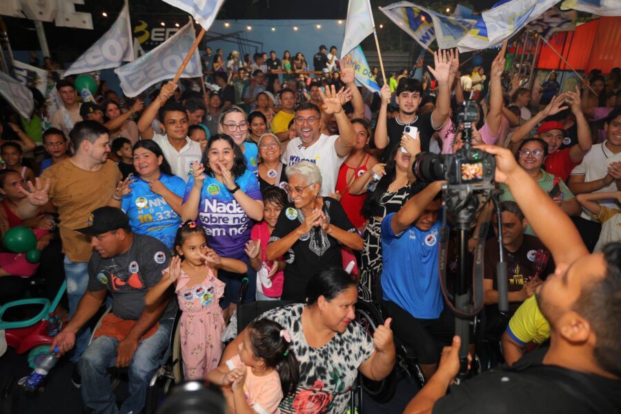 DIVULGAÇÃO ASCOM WL DIREITOS PCD (2)