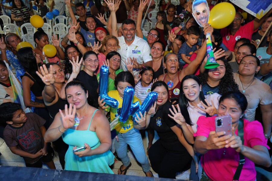 DIVULGAÇÃO ASCOM WL ZONA LESTE (3)