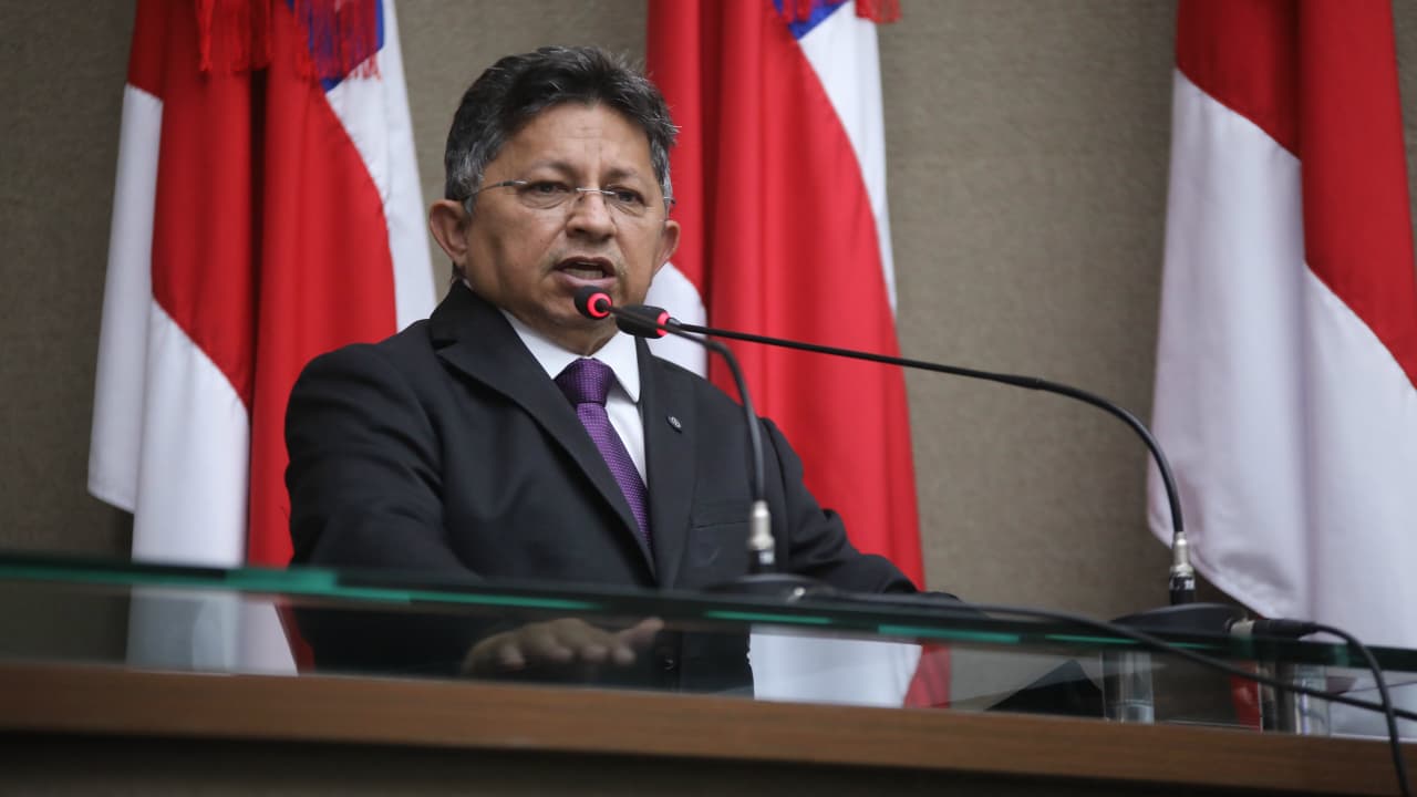 Deputado-Sinesio-Campos-destaca-resultados-de-audiencia-publica-sobre-servico-precario-de-energia-e-reforca-fiscalizacao-para-garantir-melhorias-a-populacao-Foto-Hudson-Fonseca-Aleam
