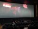 VÍDEO: Teto do Cinépolis do Shopping Ponta Negra cede durante chuva e assusta quem assistia “Vingadores: Ultimato Encore”