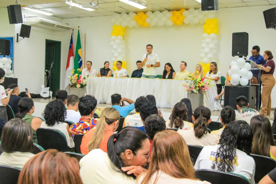 Parintins-realiza-1o-Encontro-Municipal-de-Saude-Mental-e-Valorizacao-da-Vida-1