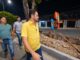 Prefeito Renato Junior garante permanência de árvores em canteiros centrais e anuncia plantio de novas