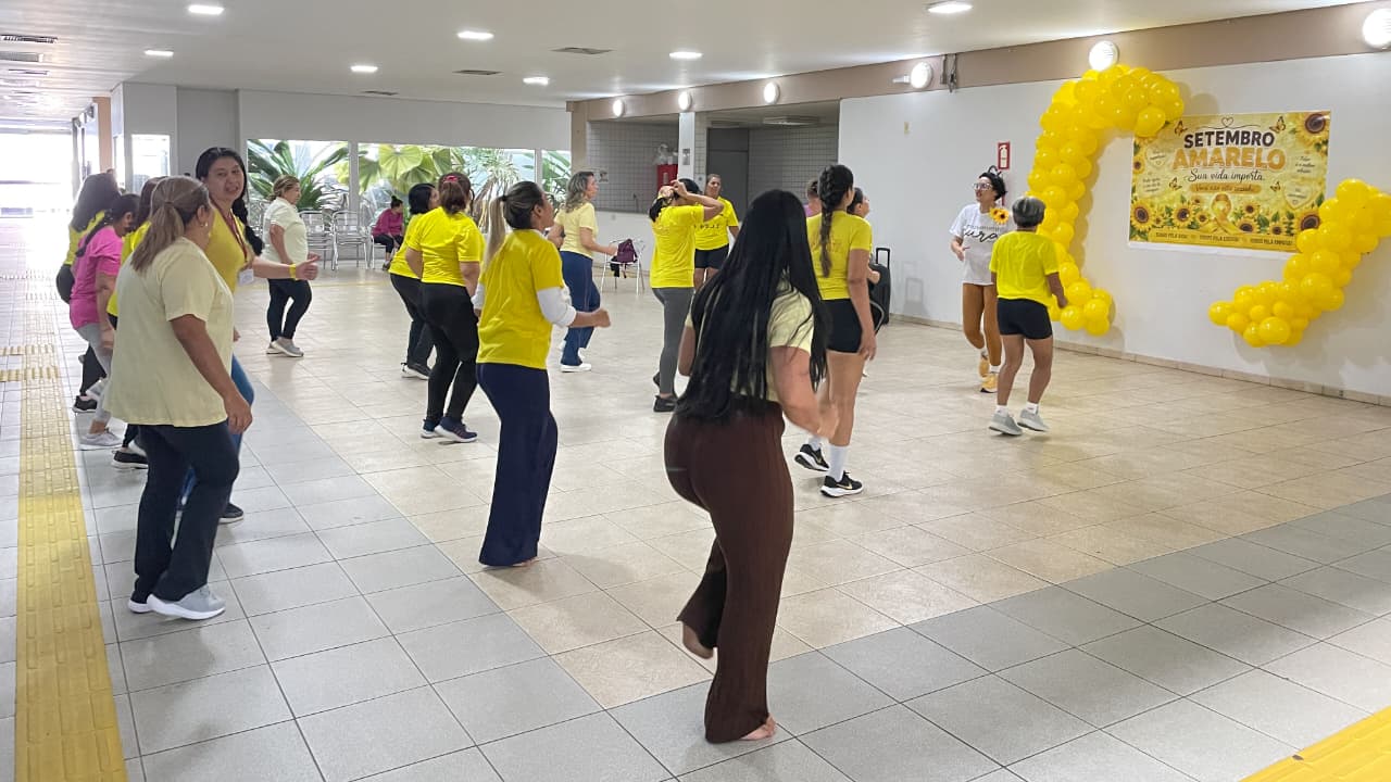 Projeto-Mente-Ativa-da-Aleam-promove-‘Aulao-de-ritmos-em-acao-do-Setembro-Amarelo-Foto-Alberto-Cesar-Araujo-Aleam