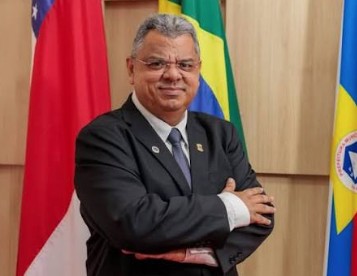 Ronaldo Limao