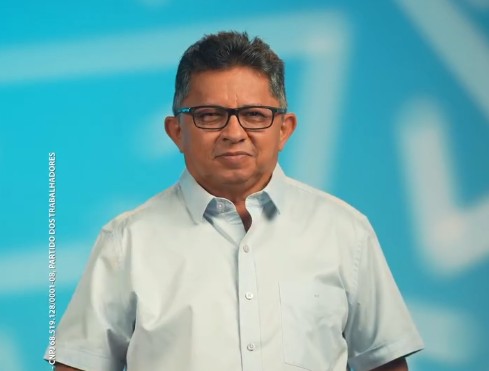 Sinésio Campos