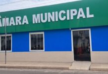 MP-AM investiga irregularidades no Portal da Transparência da Câmara Municipal de São Paulo de Olivença