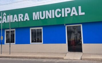 MP-AM investiga irregularidades no Portal da Transparência da Câmara Municipal de São Paulo de Olivença