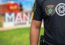 Após identificar ausência de lei de criação, MP recomenda regularização da Guarda Civil Municipal de Manaquiri