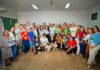 Amazonas em Rede chega a Tefé para fortalecer gestão cultural e implementação de políticas públicas nos municípios