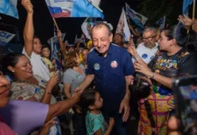 Omar vai retomar programas habitacionais e entregar 40 mil casas para a população do Amazonas