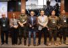 EGC 8.0: Manaus integra, pela primeira vez, rede do maior exercício de defesa cibernética do hemisfério Sul