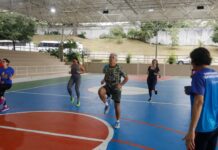 Dia Mundial do Coração: Aleam estabelece leis voltadas à saúde cardiovascular