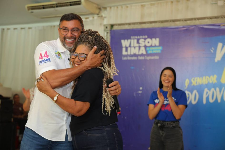 Wilson-Lima-defende-ampliacao-de-apoio-a-organizacoes-sociais-do-Amazonas-em-agenda-de-campanha-2-945x630
