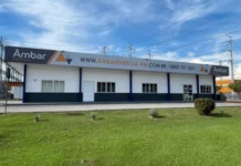 Justiça acata pedido da Defensoria e determina que Âmbar apresente plano para evitar novos apagões em Manaus e região metropolitana