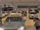 VÍDEO: Carro invade drogaria no Supermercado Nova Era na Coronel Teixeira