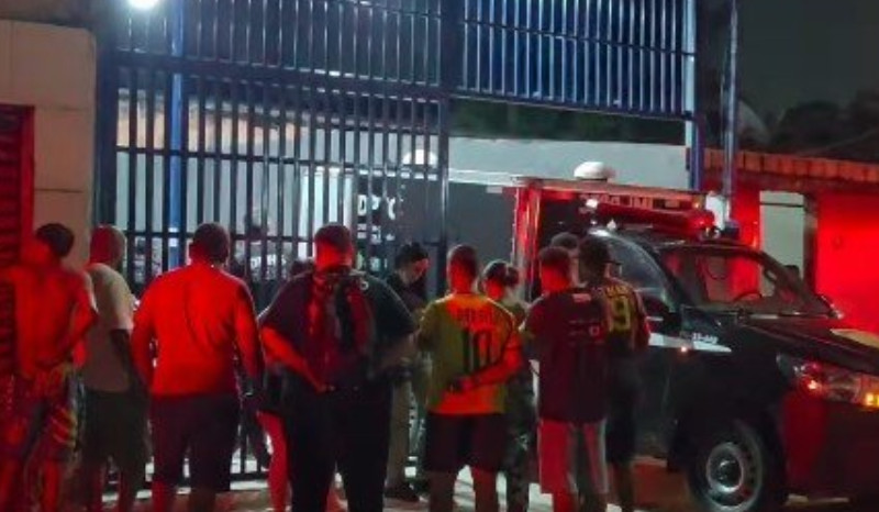 casal_morte_manaus_novo israel