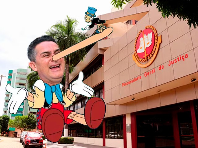 davinóquio