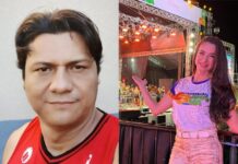 Filho do ex-prefeito de Anamã é condenado por injúria contra mulher