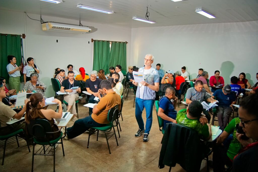 gestao-cultural