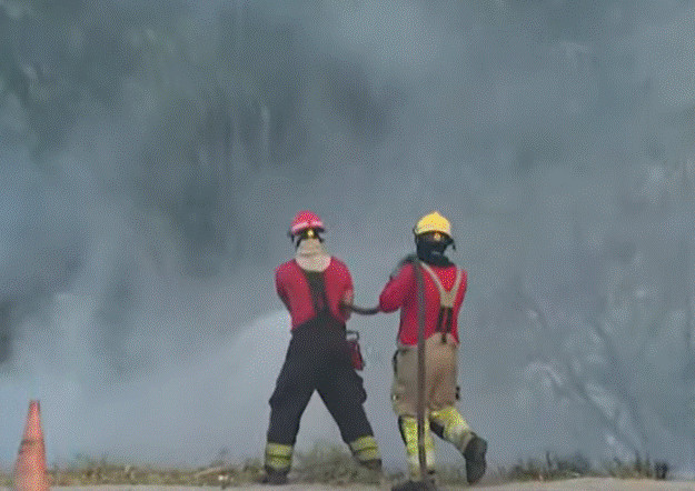 incendio-rotatoria-coroado