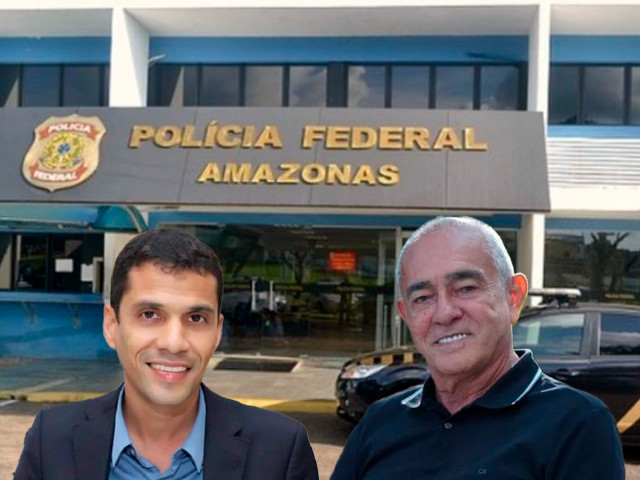 junior-sergio-policia-federal