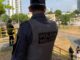 Homem é encontrado m0rt0 com marcas de f4c4 em escadaria no Centro de Manaus